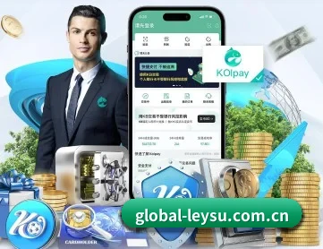 雷速体育在线观看 APP 深度功能