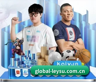 雷速体育在线观看 APP