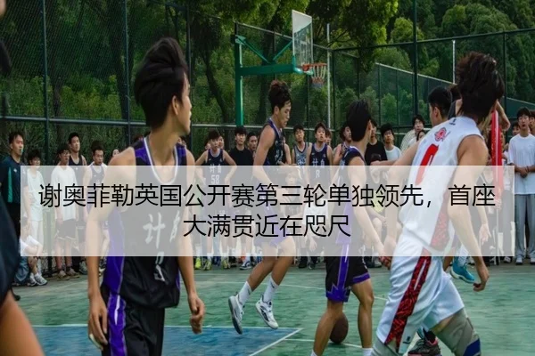 xie-ao-fei-lei-ying-guo-gong-kai-sai-di-san-lun-dan-du-ling-xian-shou-zuo-da-man-guan-jin-zai-zhi-chi-2-628.jpg